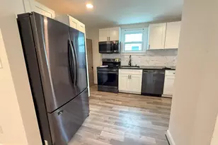 369 Charles St, Winchester, VA 22601 - Photo 4