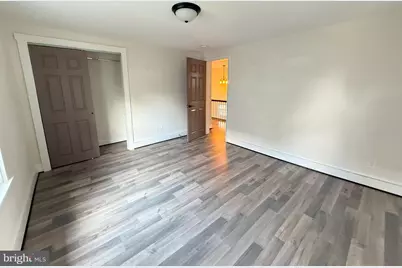 369 Charles Street, Winchester, VA 22601 - Photo 12