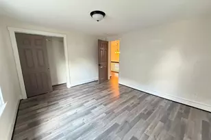 369 Charles St, Winchester, VA 22601 - Photo 12