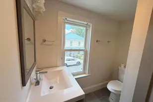 369 Charles St, Winchester, VA 22601 - Photo 14