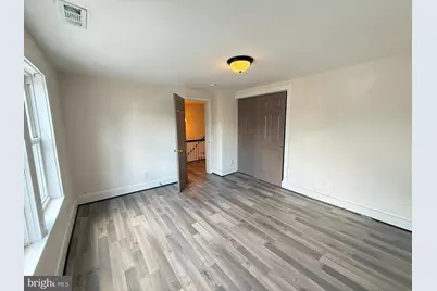369 Charles Street, Winchester, VA 22601 - Photo 10