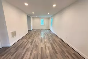 369 Charles St, Winchester, VA 22601 - Photo 2