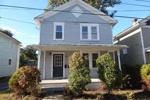 369 Charles St, Winchester, VA 22601 - Photo 1