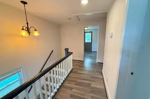 369 Charles St, Winchester, VA 22601 - Photo 8