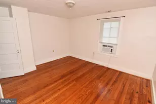 105 E Pall Mall St, Winchester, VA 22601 - Photo 20