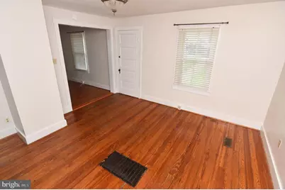 105 E Pall Mall Street, Winchester, VA 22601 - Photo 14