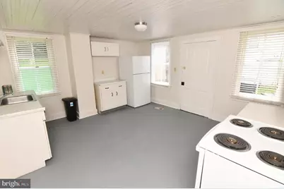 105 E Pall Mall Street, Winchester, VA 22601 - Photo 8