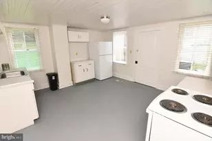 105 E Pall Mall St, Winchester, VA 22601 - Photo 8