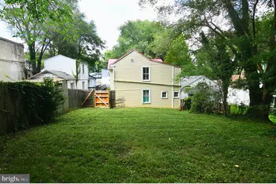 105 E Pall Mall Street, Winchester, VA 22601 - Photo 4