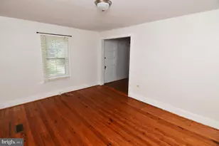 105 E Pall Mall St, Winchester, VA 22601 - Photo 16