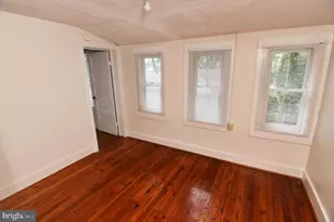 105 E Pall Mall St, Winchester, VA 22601 - Photo 22