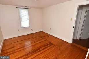 105 E Pall Mall St, Winchester, VA 22601 - Photo 24