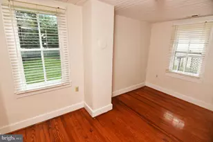 105 E Pall Mall St, Winchester, VA 22601 - Photo 26