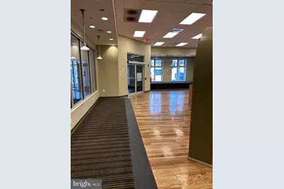 525 Amherst Street, Winchester, VA 22601 - Photo 30