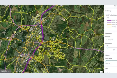 525 Amherst Street, Winchester, VA 22601 - Photo 8