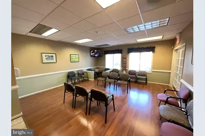 142 Linden Drive #106, Winchester, VA 22601 - Photo 1