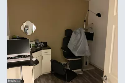 142 Linden Drive #106, Winchester, VA 22601 - Photo 24