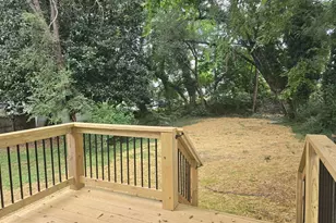 20 E Hart St, Winchester, VA 22601 - Photo 4