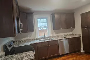 20 E Hart St, Winchester, VA 22601 - Photo 6