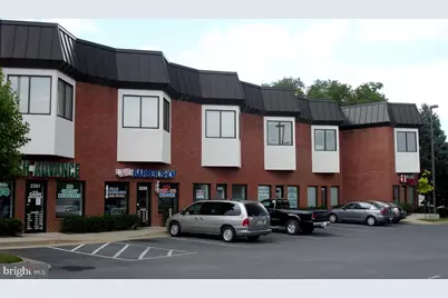 2273 Valley Avenue, Winchester, VA 22601 - Photo 1