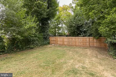 106 W Southwerk Street, Winchester, VA 22601 - Photo 2