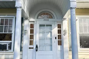 1400 Valley Ave, Winchester, VA 22601 - Photo 4