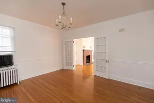 1400 Valley Ave, Winchester, VA 22601 - Photo 16