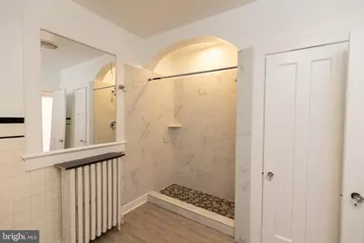 1400 Valley Avenue, Winchester, VA 22601 - Photo 42