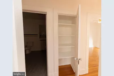 1400 Valley Avenue, Winchester, VA 22601 - Photo 40