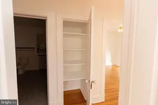 1400 Valley Ave, Winchester, VA 22601 - Photo 40