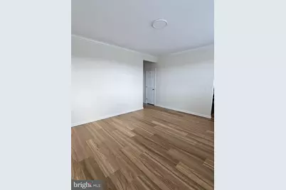 1310 Ramseur Lane, Winchester, VA 22601 - Photo 8