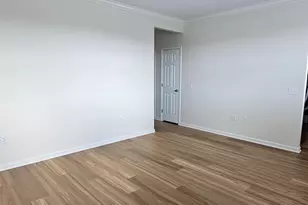 1310 Ramseur Ln, Winchester, VA 22601 - Photo 8