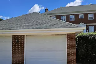 1310 Ramseur Ln, Winchester, VA 22601 - Photo 34