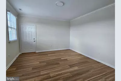1310 Ramseur Lane, Winchester, VA 22601 - Photo 6
