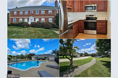 1310 Ramseur Lane, Winchester, VA 22601 - Photo 1