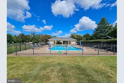 1310 Ramseur Lane, Winchester, VA 22601 - Photo 40