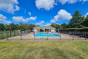 1310 Ramseur Ln, Winchester, VA 22601 - Photo 40