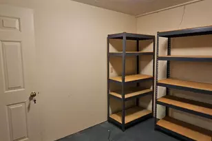 1310 Ramseur Ln, Winchester, VA 22601 - Photo 32