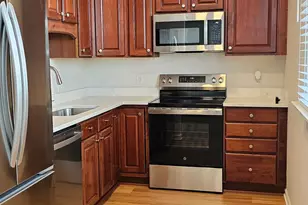 1310 Ramseur Ln, Winchester, VA 22601 - Photo 10