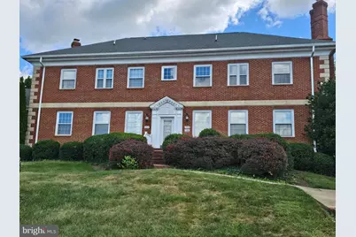 1310 Ramseur Lane, Winchester, VA 22601 - Photo 2