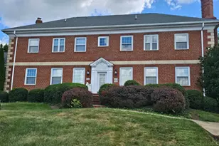 1310 Ramseur Ln, Winchester, VA 22601 - Photo 2