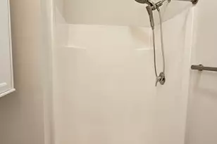 1310 Ramseur Ln, Winchester, VA 22601 - Photo 24