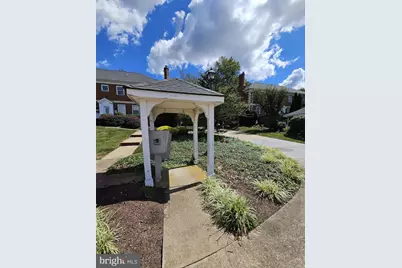 1310 Ramseur Lane, Winchester, VA 22601 - Photo 44