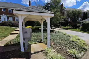 1310 Ramseur Ln, Winchester, VA 22601 - Photo 44