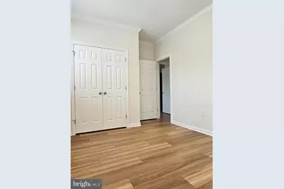 1310 Ramseur Lane, Winchester, VA 22601 - Photo 28