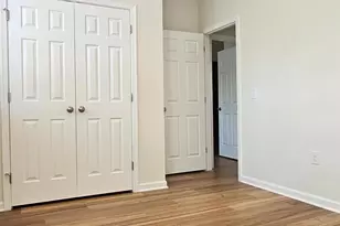 1310 Ramseur Ln, Winchester, VA 22601 - Photo 28