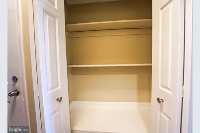 3105 Shawnee Drive #7, Winchester, VA 22601 - Photo 10