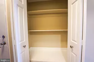 3105 Shawnee Dr, Winchester, VA 22601 - Photo 10