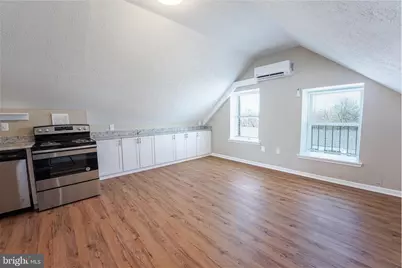 3105 Shawnee Drive #7, Winchester, VA 22601 - Photo 4