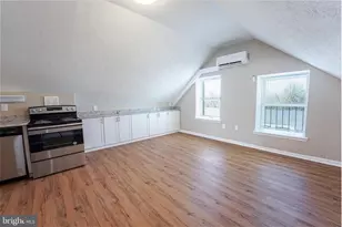 3105 Shawnee Dr, Winchester, VA 22601 - Photo 4